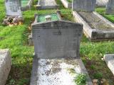 image of grave number 692664